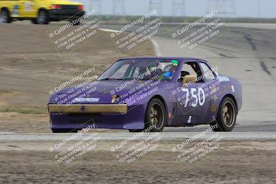 media/Sep-30-2023-24 Hours of Lemons (Sat) [[2c7df1e0b8]]/Track Photos/1145am (Grapevine Exit)/